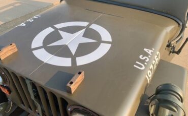 Willys-Cj2a-1948-Green-Tan-1