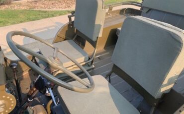 Willys-Cj2a-1948-Green-Tan-2