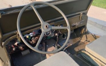 Willys-Cj2a-1948-Green-Tan-3