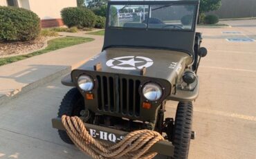 Willys-Cj2a-1948-Green-Tan-5