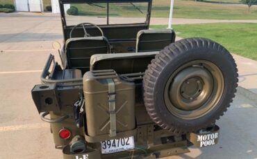 Willys-Cj2a-1948-Green-Tan-6
