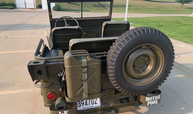 Willys-Cj2a-1948-Green-Tan-6