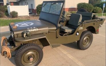 Willys-Cj2a-1948-Green-Tan-8