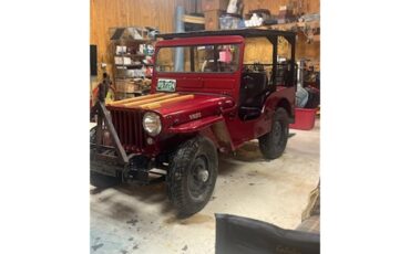Willys-Cj3a-1951-Red-Red-2