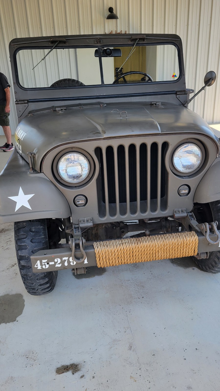 Willys-Classic-1952-Convertible-3
