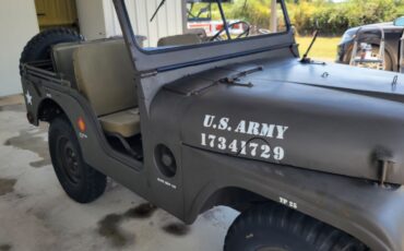 Willys-Classic-1952-Convertible-4