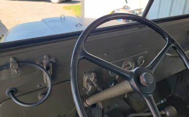 Willys-Classic-1952-Convertible-9