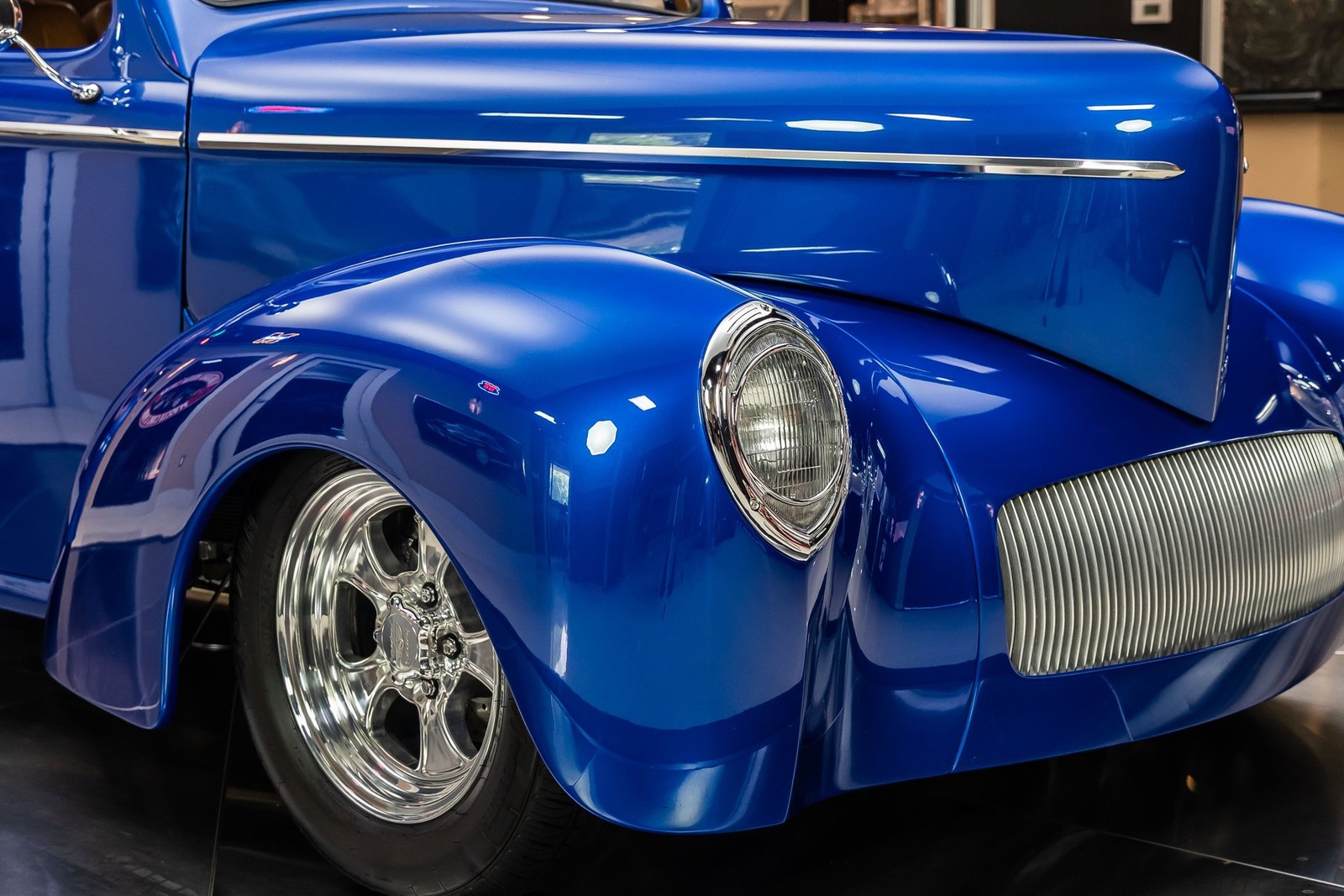 Willys-Coupe-1941-Coupe-20