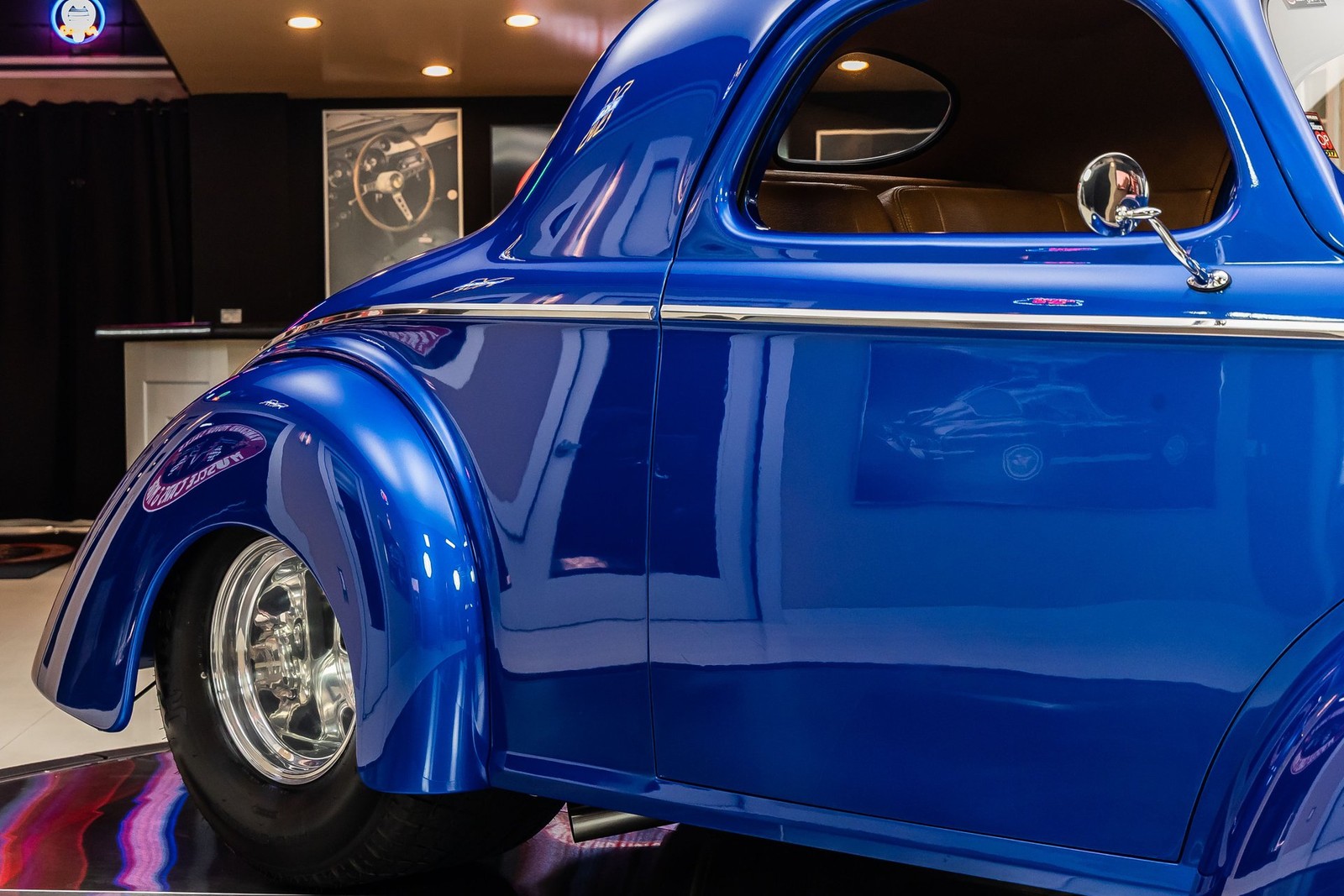 Willys-Coupe-1941-Coupe-21