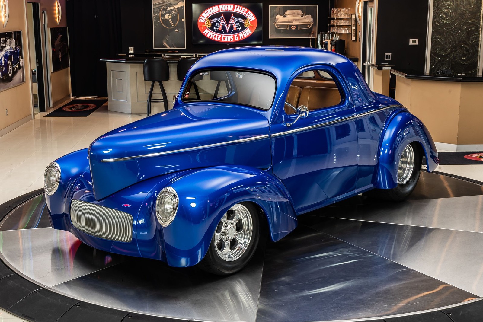 Willys-Coupe-1941-Coupe-5