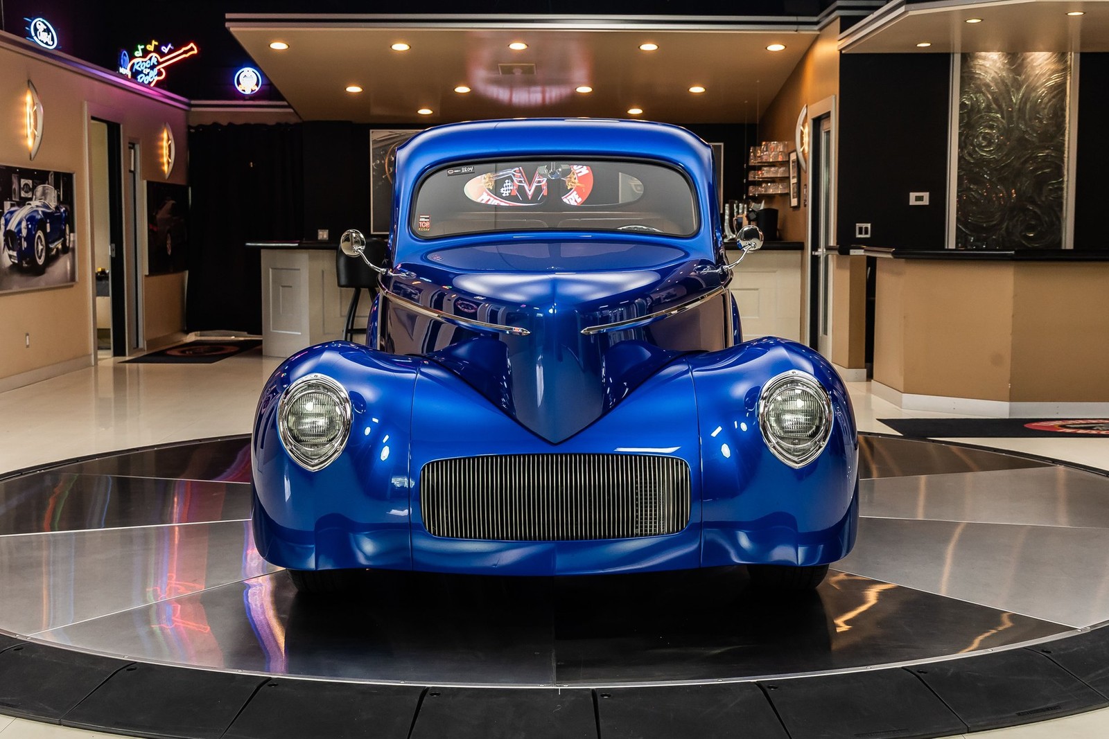 Willys-Coupe-1941-Coupe-6