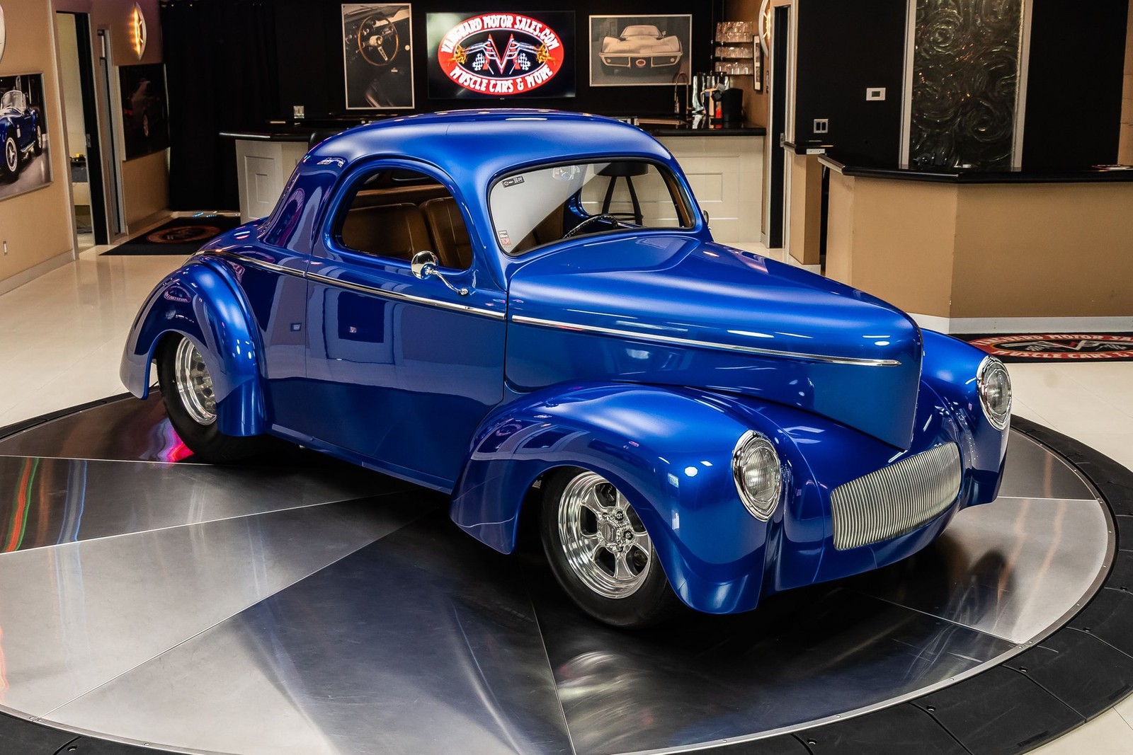 Willys-Coupe-1941-Coupe-9