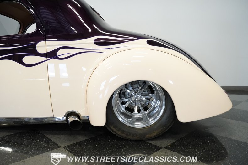 Willys-Coupe-1941-Deep-plum-candy-coral-14