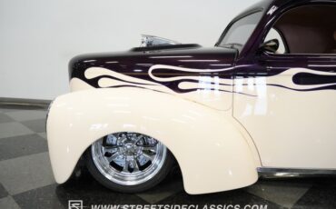 Willys-Coupe-1941-Deep-plum-candy-coral-16