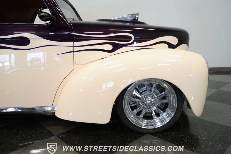 Willys-Coupe-1941-Deep-plum-candy-coral-36