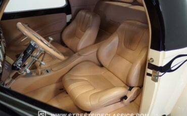 Willys-Coupe-1941-Deep-plum-candy-coral-44