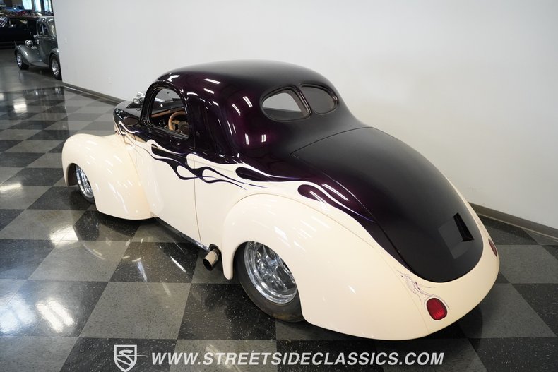 Willys-Coupe-1941-Deep-plum-candy-coral-9