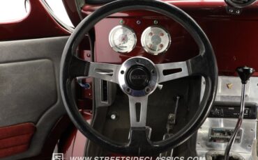 Willys-Coupe-1941-Razzling-Red-Dark-Gray-12