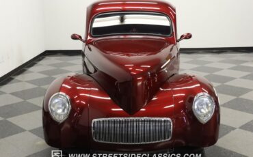 Willys-Coupe-1941-Razzling-Red-Dark-Gray-13
