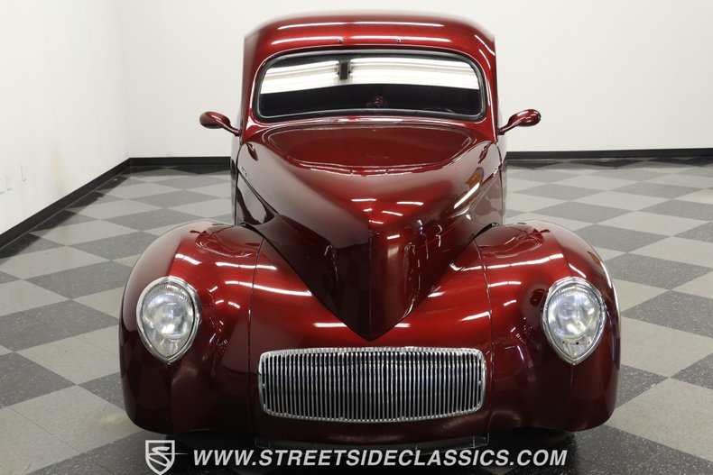 Willys-Coupe-1941-Razzling-Red-Dark-Gray-13