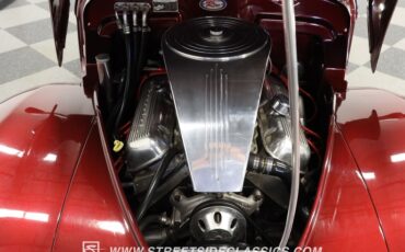 Willys-Coupe-1941-Razzling-Red-Dark-Gray-2