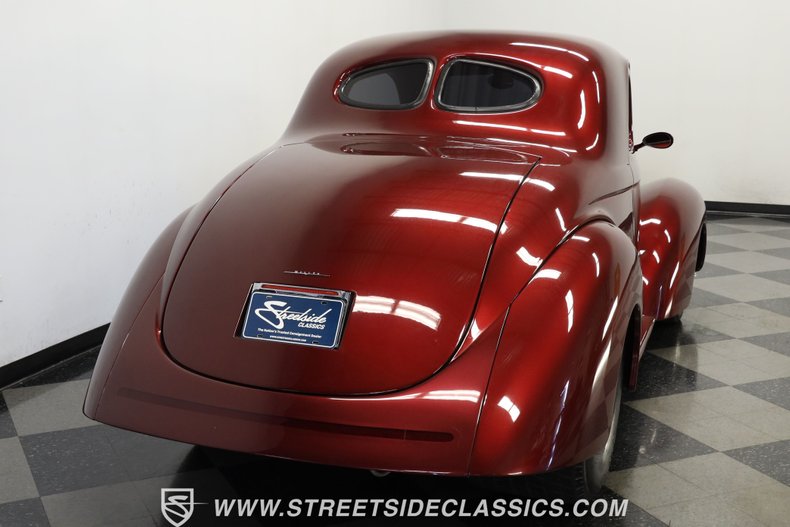 Willys-Coupe-1941-Razzling-Red-Dark-Gray-21