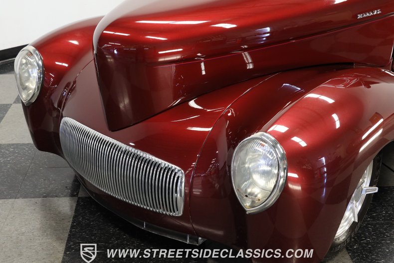 Willys-Coupe-1941-Razzling-Red-Dark-Gray-28