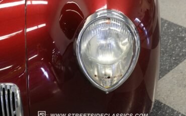 Willys-Coupe-1941-Razzling-Red-Dark-Gray-29