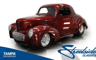 Willys-Coupe-1941-Razzling-Red-Dark-Gray