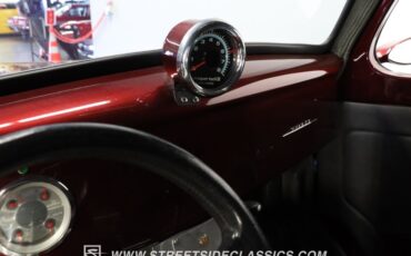 Willys-Coupe-1941-Razzling-Red-Dark-Gray-42