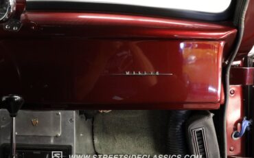 Willys-Coupe-1941-Razzling-Red-Dark-Gray-45