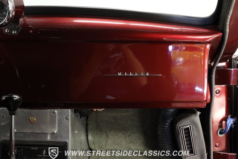 Willys-Coupe-1941-Razzling-Red-Dark-Gray-45