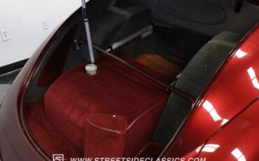 Willys-Coupe-1941-Razzling-Red-Dark-Gray-49