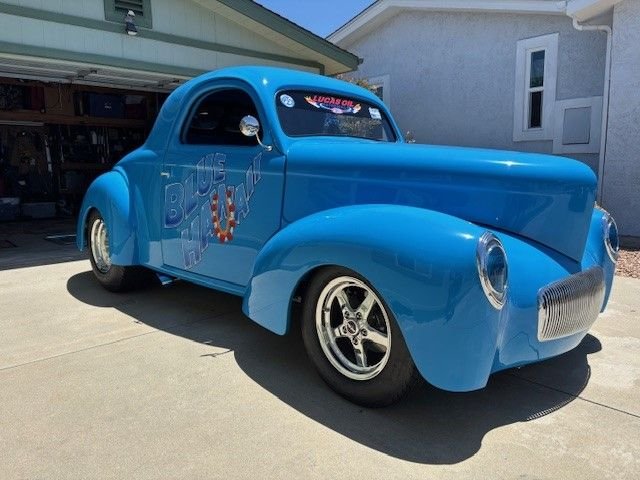 Willys-Coupe-1941-blue-blue-18