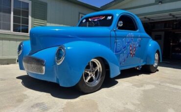 Willys-Coupe-1941-blue-blue-22