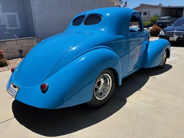 Willys-Coupe-1941-blue-blue-25
