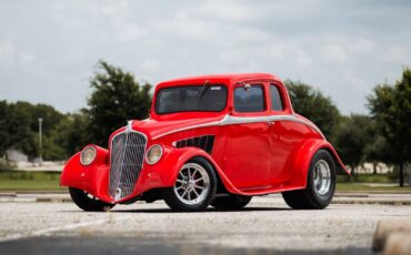 Willys-Custom-Coupe-1933-2D-Coupe-1