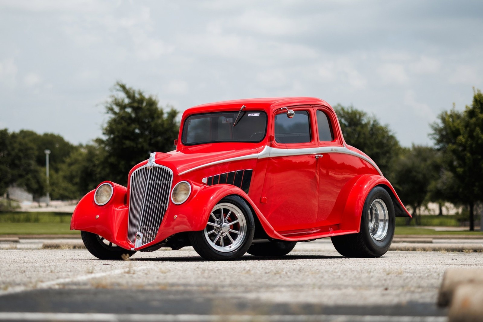 Willys-Custom-Coupe-1933-2D-Coupe-1