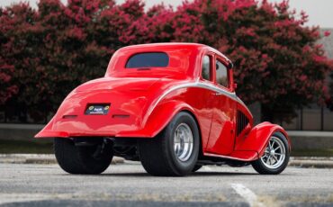 Willys-Custom-Coupe-1933-2D-Coupe-10