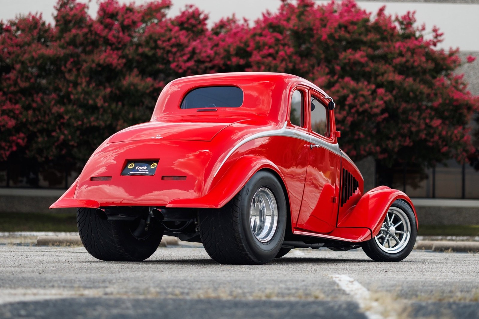 Willys-Custom-Coupe-1933-2D-Coupe-10