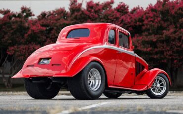 Willys-Custom-Coupe-1933-2D-Coupe-11