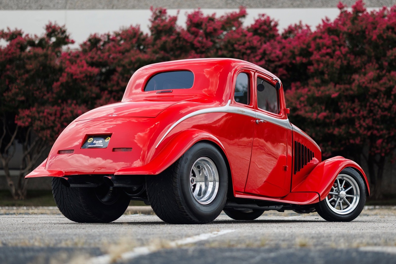 Willys-Custom-Coupe-1933-2D-Coupe-11