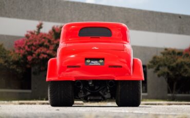 Willys-Custom-Coupe-1933-2D-Coupe-12