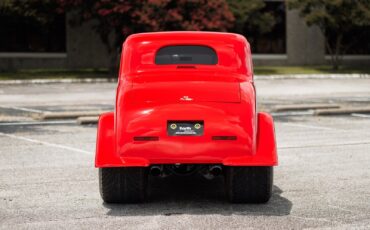 Willys-Custom-Coupe-1933-2D-Coupe-13