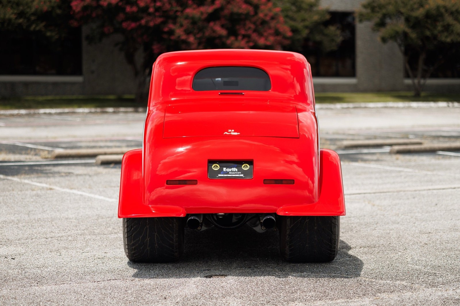 Willys-Custom-Coupe-1933-2D-Coupe-13