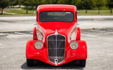 Willys-Custom-Coupe-1933-2D-Coupe-15