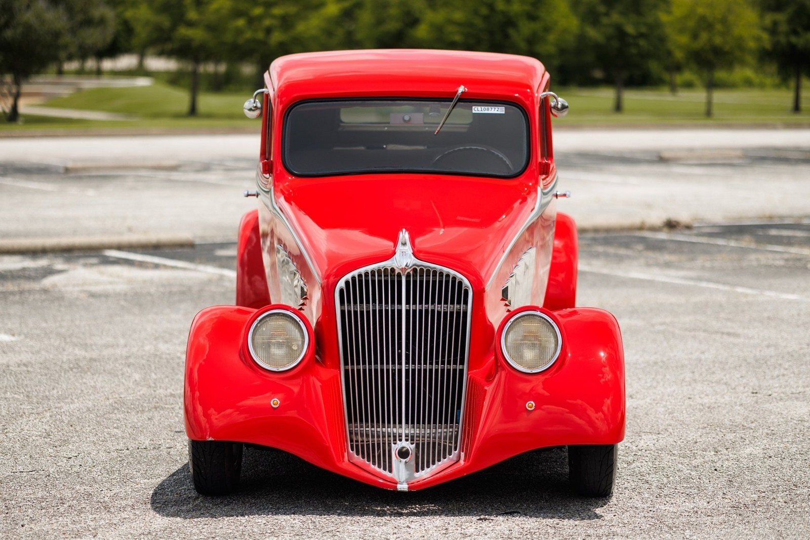 Willys-Custom-Coupe-1933-2D-Coupe-15