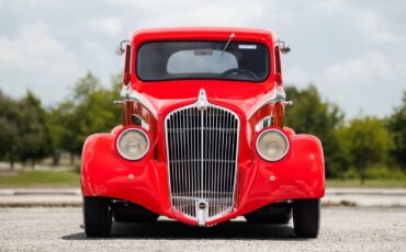 Willys-Custom-Coupe-1933-2D-Coupe-16