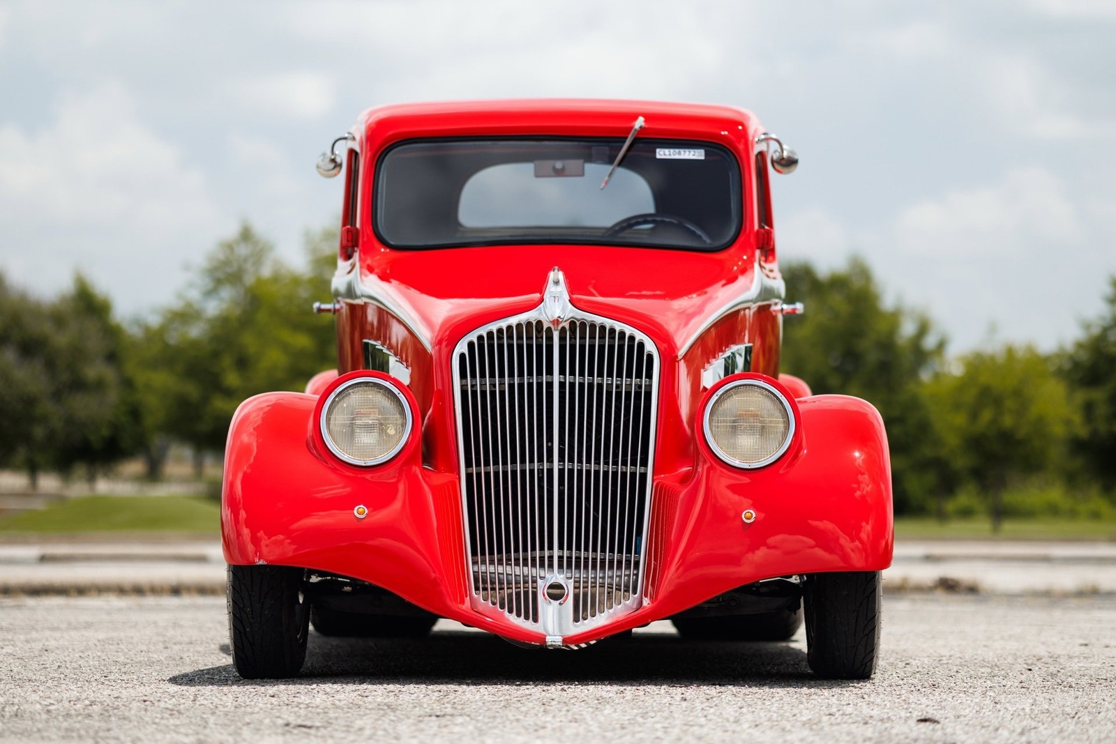Willys-Custom-Coupe-1933-2D-Coupe-16
