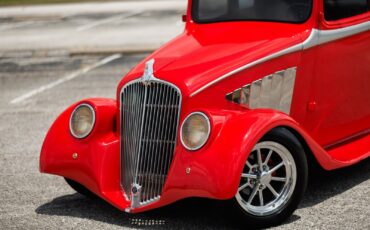 Willys-Custom-Coupe-1933-2D-Coupe-17